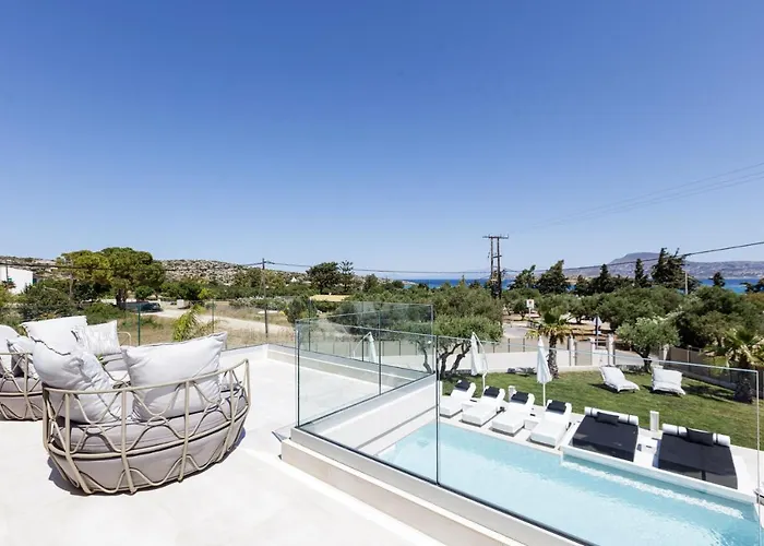 Palena * Ханья (Крит)