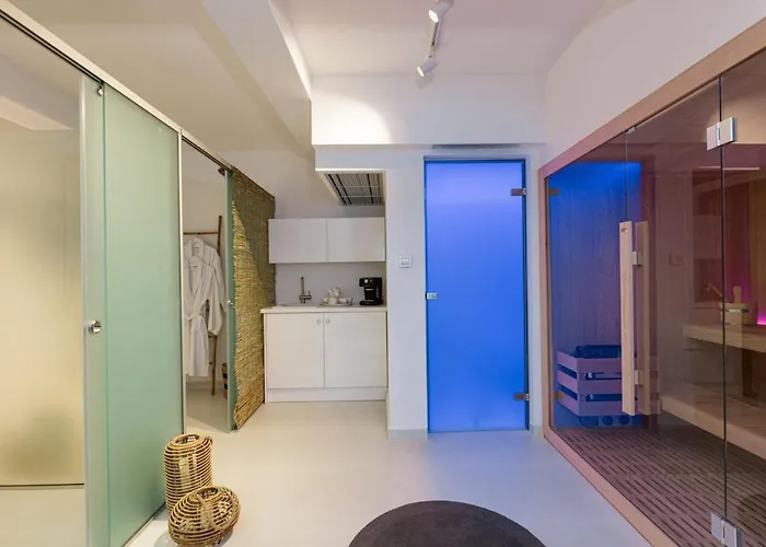 Palena * Ханья (Крит)