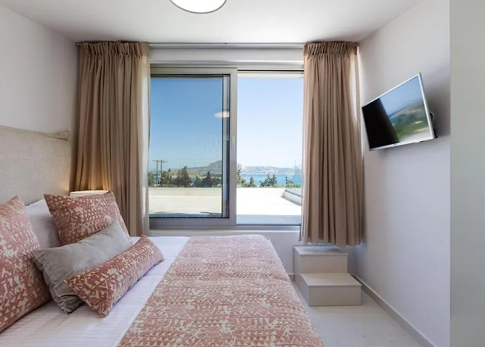 Palena * Ханья (Крит)