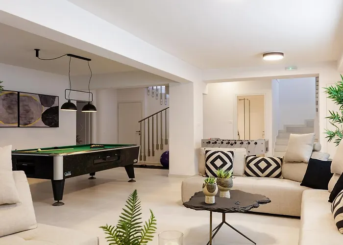 Palena * Ханья (Крит)