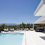 Palena Villa
