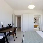 Palena *
