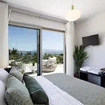 Palena Villa *