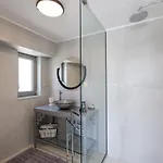 Palena Villa *