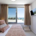 Palena * La Canée