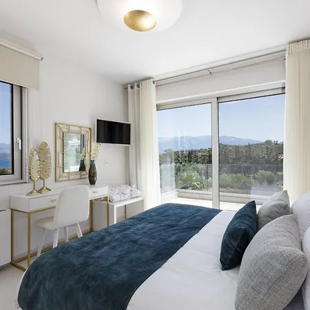 Palena * Ханья (Крит)