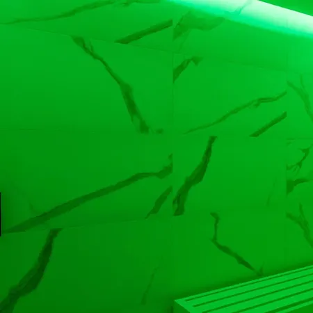 Villa Palena Chania (Crete)