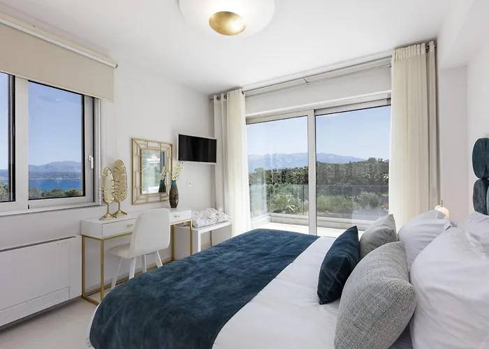 Palena * Chania (Crete)