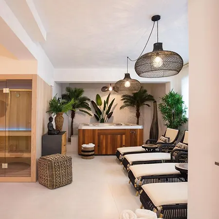 Palena * Chania (Crete)