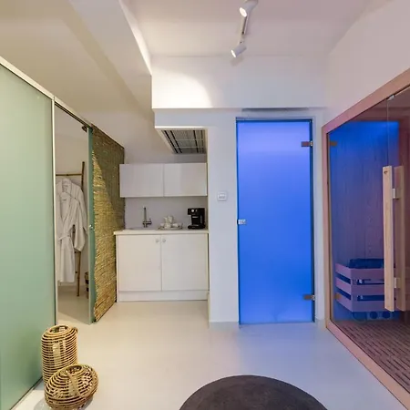 Palena * Chania (Crete)