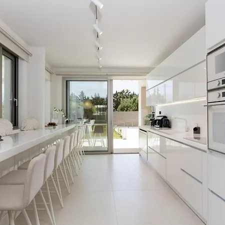 Palena * Chania (Crete)