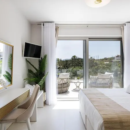 Palena * Chania (Crete)