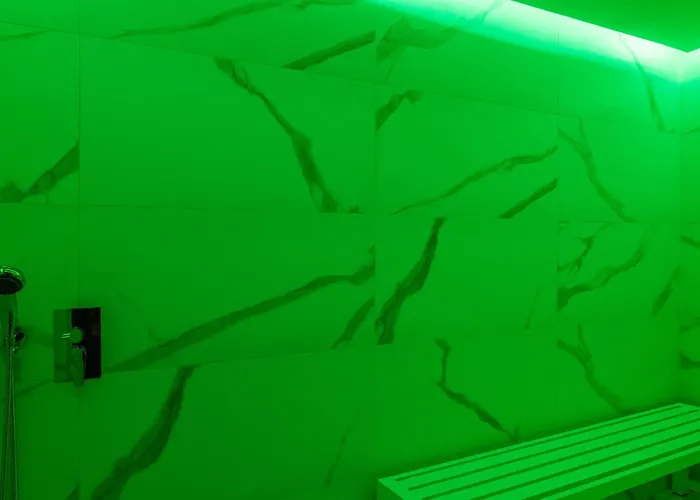 Βίλα Palena Χανιά